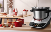 �����ҵ�Cookit������⿻������ܺ�һ������ת�������մ��