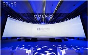 COLMO������ͥ�罻���ģ���������ӭ���±��