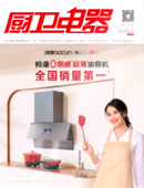 �����ҵ���