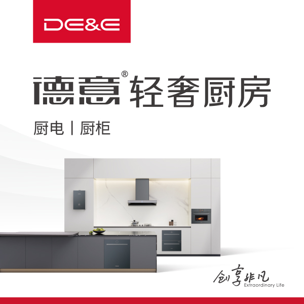 �����ҵ���