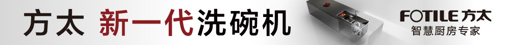 ŷ��