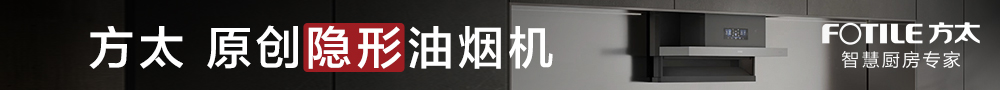 ŷ��