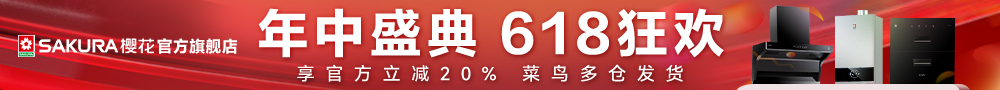 ŷ