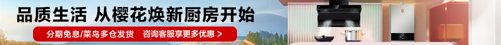ŷ