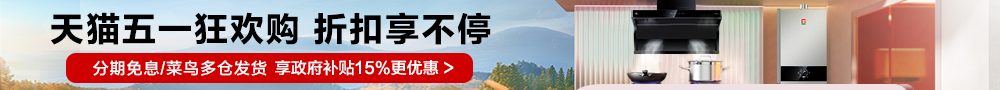 ŷ��