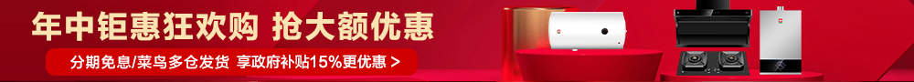 ŷ��