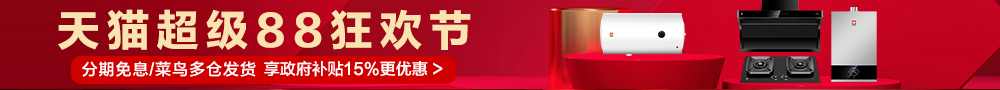 ŷ��