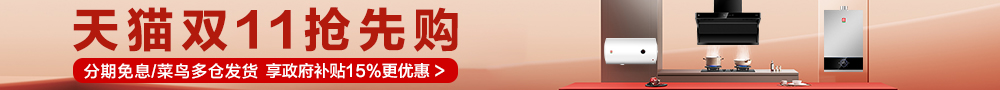 ŷ��