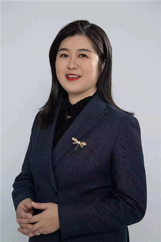 银座电器张彦线下渠道做好本地化服务是最好出路