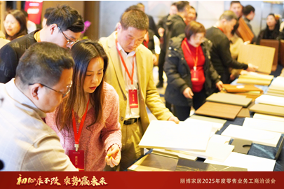 说明: 图4