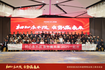 说明: 图9