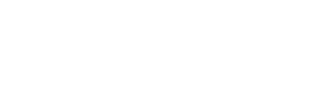 名气厨房电器官网-AWE专题