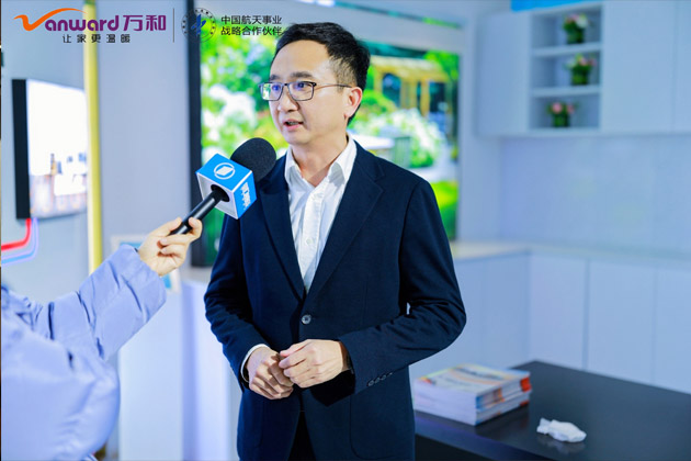 ̽��AWE2024������ֵ�����ܵ�ȫ��λ��ά����͡����߼�����



 



