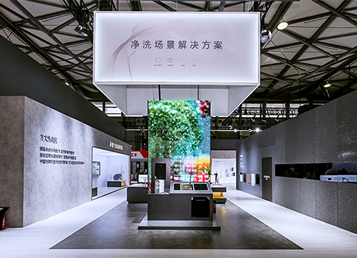 ��̫��һ����̬�ȵĿƼ�Բ���ɣ�����������ʮ��