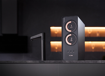 ��̫x�п�Ժ���̹�����ǩ��ս�Ժ��� ��������⿻����������������ʵ���ҡ�