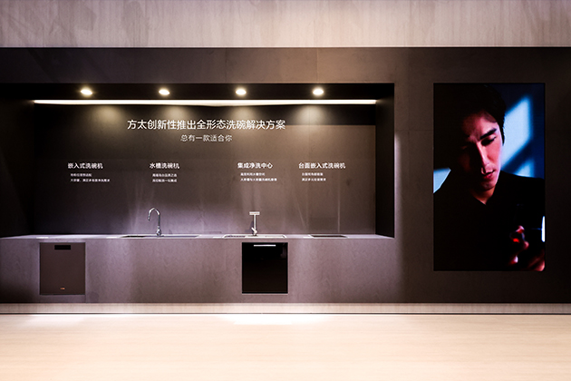 ̽��AWE2024������ֵ�����ܵ�ȫ��λ��ά����͡����߼�����



 



