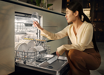 ��̫��һ����̬�ȵĿƼ�Բ���ɣ�����������ʮ��