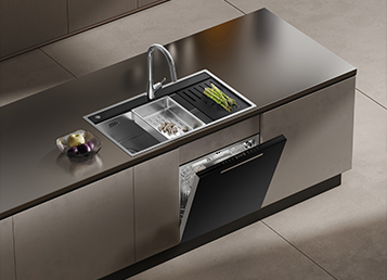 ��̫x�п�Ժ���̹�����ǩ��ս�Ժ��� ��������⿻����������������ʵ���ҡ�