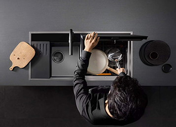 2019AWE���Ĺݣ�һ���Ƽ����껪��������