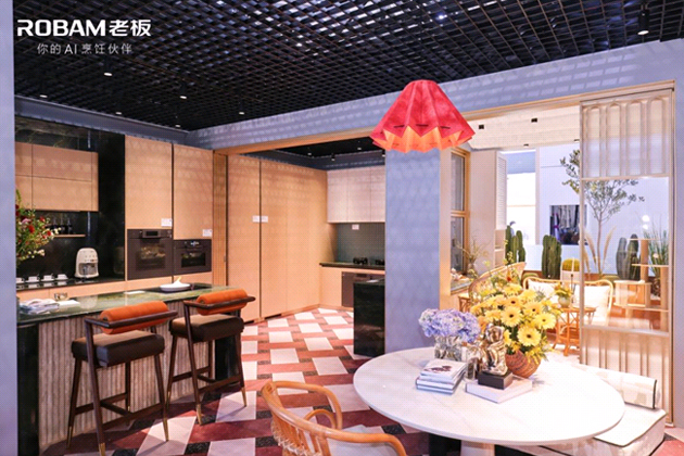 ������ķѷ�ҵ缴��AWE���㣺�ԡ���ʽ�ѺÿƼ����ع��߶�������ѧ





