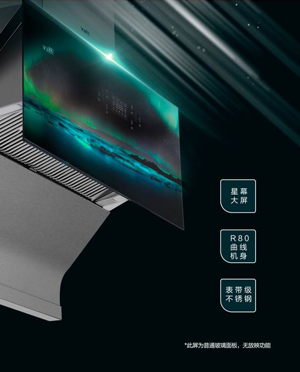 £̻J659AH˲̻ǿأ˶ѡ