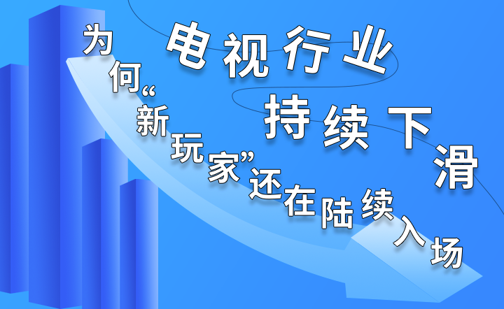 ҵ»ΪΡҡ½볡