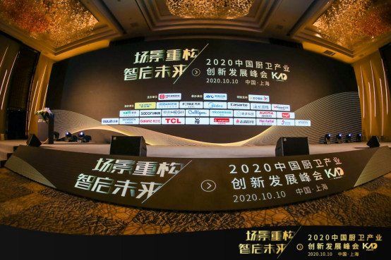 ع δ | ŷٻгҵ·չᡱ2