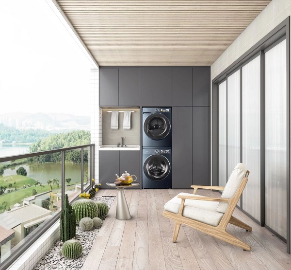 С��쳬��ȫǶ���������߾�ֵ��ȺƷ������ ����øС�