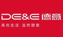 ٻ2020гҵ·չᡱ󽱣