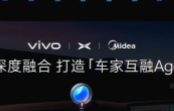 ҵ