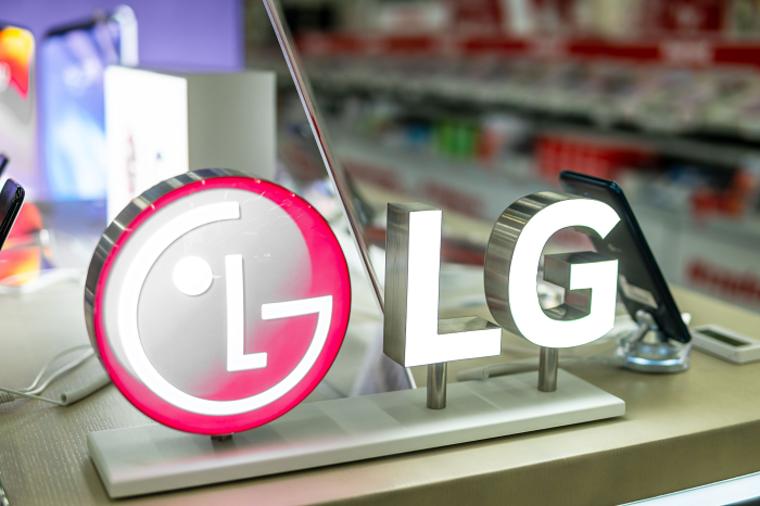 LGͬ22%ͬȽ49.6%