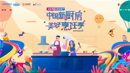 �������ϰ����Я�ֻ�Զ���ڽڴ���high������