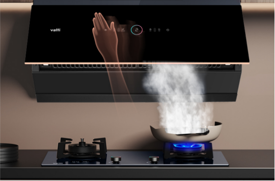 ���۽�£�������̻�J6059�����滷£�����������������¡��컨�塱