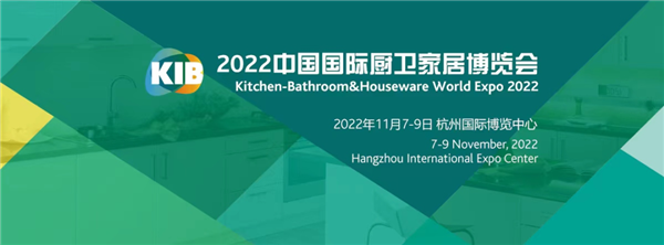 �й����ʳ����ҾӲ����ᾫ�ʻ��������