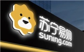 ˫ʮһ׹롰Ծɻ¡ղ15%-30%