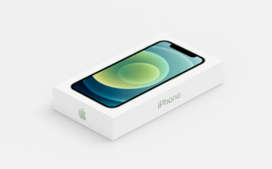 ԤٴۣiPhone 12˫֧5G