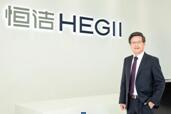 κ༯CEO
