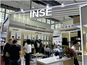 ӣѩ���������134��㽻�ᣬ�����г������ַ��