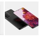ѹ orռȻǻǰGalaxy S21ϵ