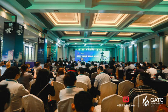 HaotaitaiϯƷЭȼ߷ֻ»  ۽ȼ¸߶