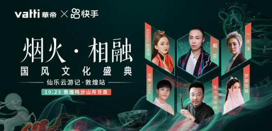 ̻ڷĻʢ䡷ػͣ102318:30Įп