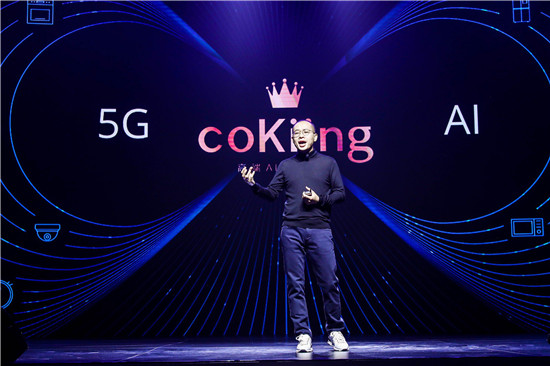 ̽δЯcoKiing5GʱAIƵյ