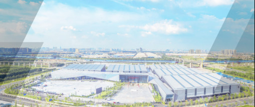 2019㶫ҵչٿڼೡǿ