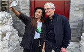 iPhone16΢ڱ˵ùũ