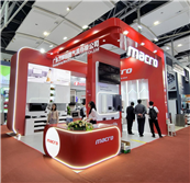 ���������㽻�ᣬΪȫ��ͻ������ǻ۳����������