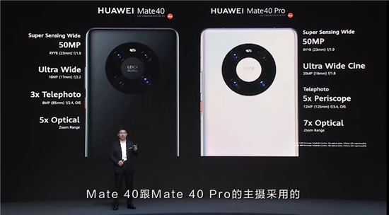 ΪMate40ͷţָ·𿴵iPod shuffle