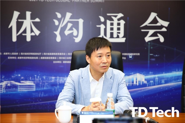 ������ʽ���������ն�ҵ�񣬼�������ȫ������