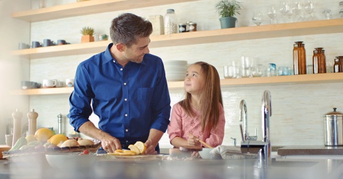 ������������ζʳ�̣�������������