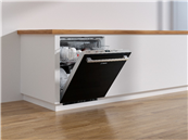 ������4ϵ3�ضܻ�ϴ����ذ����У����¶���������ྻ�±�׼