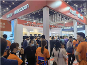 ӵ����δ����˧��&��è��ƷHAE�߶˼ҵ粩����¡�ؾ���